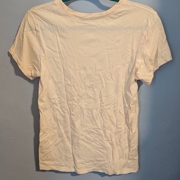 πͺ Vintage Tees! Spell Spirit Of The Wild XS And Follow The Sun Small - Picture 10 of 14